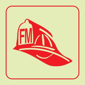 FB10 – Fire Marshal