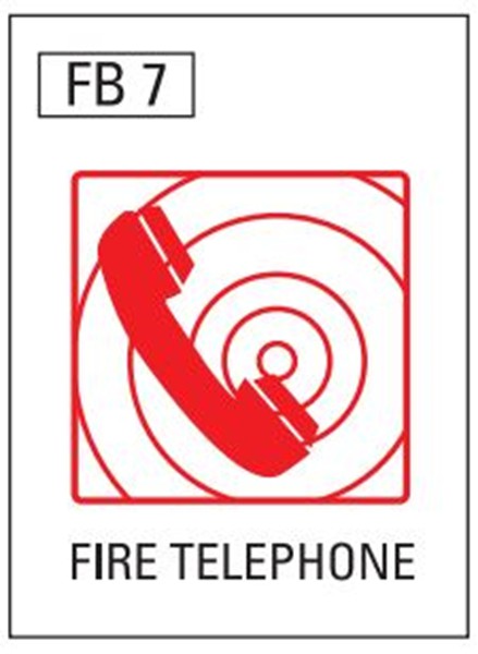 Fire Telephone