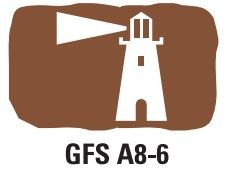 Fs A8 6