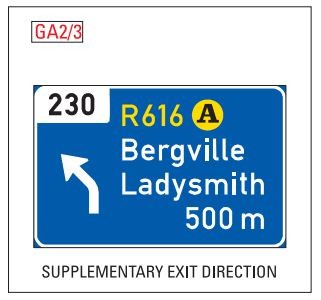 GA2 – 3