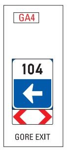 GA4