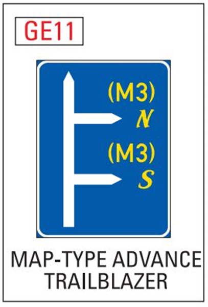 GE11