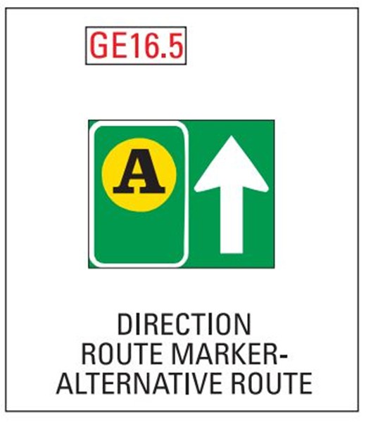 GE16.5