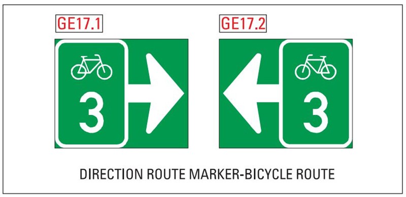 GE17.1 / GE17.2