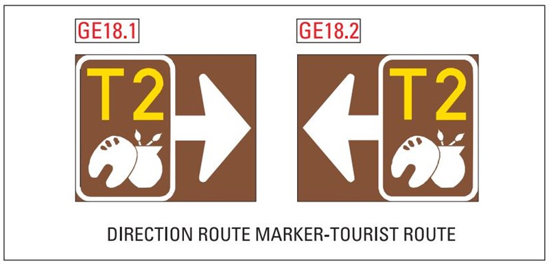 GE18.1 / GE18.2