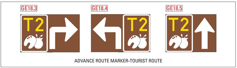 GE18.3 / GE18.4 / GE18.5
