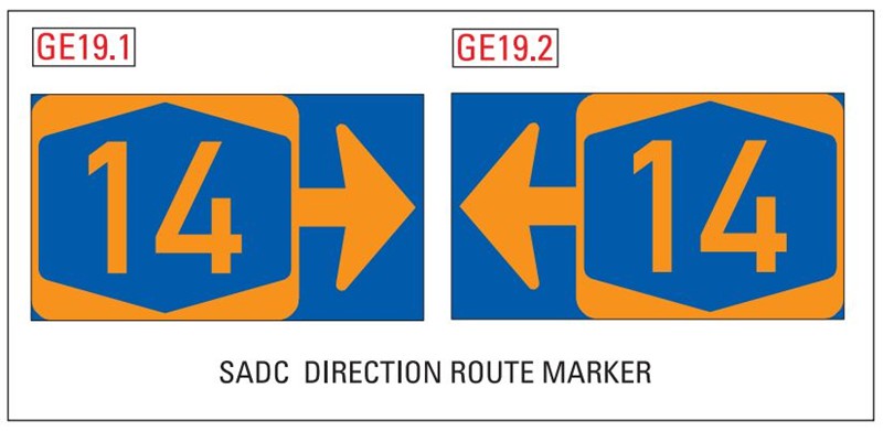 GE19.1 / GE19.2