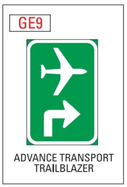 GE9