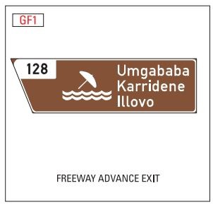 GF1