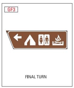 GF3