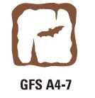 Gf A4 7