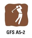 Gf A5