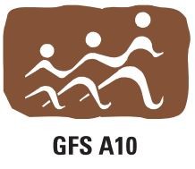 Gfs A10