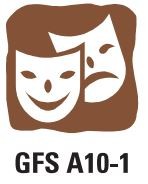 Gfs A10