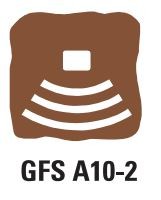 Gfs A10