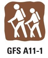 Gfs A11