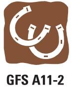 Gfs A11