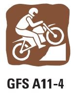 Gfs A11 4