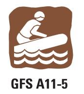 Gfs A11 5