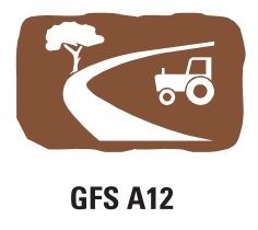 Gfs A12