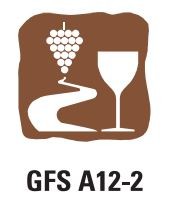Gfs A12