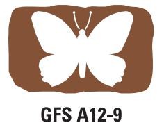 Gfs A12 9