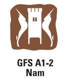 Gfs A 1 2 Nam