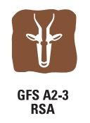 Gfs A2 3 Rsa