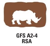 Gfs A2 4 Rsa