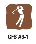 Gfs A3