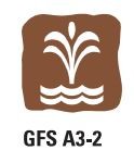 Gfs A3