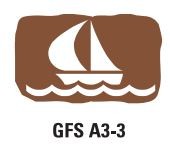 Gfs A3 3