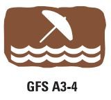 Gfs A3 4