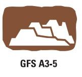 Gfs A3 5