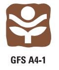 Gfs A4