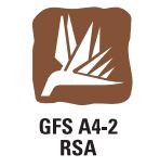 Gfs A4 2 Rsa