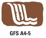 Gfs A4 5