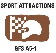Gfs A5