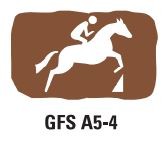 Gfs A5 4