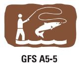 Gfs A5 5