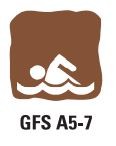 Gfs A5 7