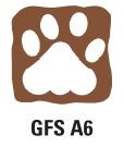 Gfs A6