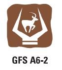 Gfs A6