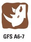 Gfs A6 7