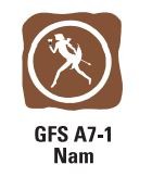 Gfs A7 1 Nam