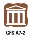 Gfs A7