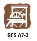Gfs A7 3