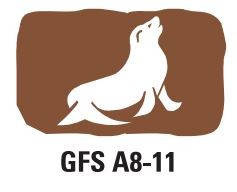 Gfs A8 11