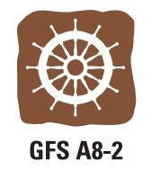 Gfs A8