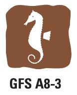 Gfs A8 3